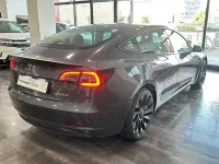 Usado Tesla Model 3 Performance 461 kW (627 CV) 2023 Eléctrico Berlina