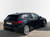 Usado BMW 118 Comfort Edition 150 CV (110 kW) 2024 Utilitario