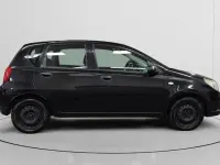 Usado Chevrolet Aveo LS 84 CV (61 kW) 2012