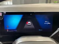 Usado Renault Austral Techno 200 CV (147 kW) 2025 Azul SUV
