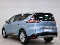 usado Renault Espace 1.6dCi TT Energy SL Icon EDC 118kW