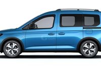 usado Ford Tourneo Connect 2.0 Ecoblue Swb L1 Active 122