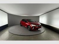 Usado Renault Clio V Techno 90 CV (66 kW) 2024