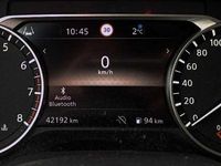 Usado Nissan Juke Acenta 114 CV (83 kW) 2024 Blanco SUV