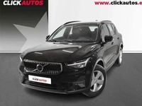 Usado Volvo XC40 163 CV (119 kW) 2025 SUV
