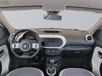 Usado Renault Twingo Intens 75 CV (55 kW) 2020 Blanco Utilitario