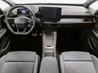 Nuevo Cupra Born e-Boost 169 kW (231 CV) 2025 Eléctrico Utilitario