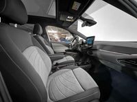 Usado VW ID.3 Pro 150 kW (204 CV) 2025 Blanco Utilitario