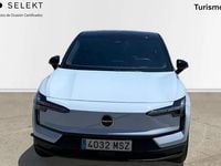 Usado Volvo EX30 Plus 200 kW (272 CV) 2024 SUV
