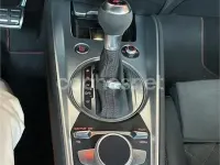 Usado Audi TT 197 CV (144 kW) 2023 Gris / plata Coupe