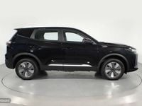 Usado Ebro s400 211 CV (155 kW) 2025 Negro SUV