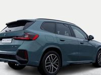 Usado BMW X1 150 HP (110 kW) 2025 SUV