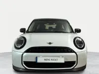 Usado Mini Cooper 114 kW (156 CV) 2025 Utilitario