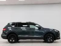 Usado Seat Tarraco 4Drive 190 CV (139 kW) 2022 Otro SUV