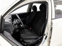 Usado Kia Picanto 67 CV (49 kW) 2024 Beige Utilitario
