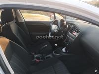 Usado Citroën C4 Live 99 CV (72 kW) 2015 Blanco Berlina