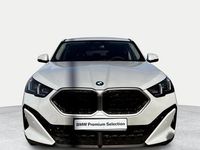 Nuevo BMW X2 150 CV (110 kW) 2025 SUV
