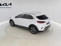 Usado Kia XCeed 101 CV (74 kW) 2025 Todoterreno SUV