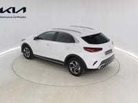 Usado Kia XCeed 101 CV (74 kW) 2025 Todoterreno SUV