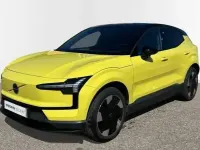 Usado Volvo EX30 Plus 200 kW (272 CV) 2024 SUV