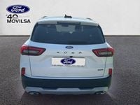 Occasion Ford Kuga Active X 243 PK (178 kW) 2024 Wit SUV
