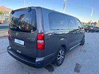 usado Toyota Proace Family L2 2.0D 8pl. Advance+Pack Plus Aut. 180