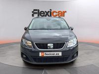 Occasion Seat Alhambra Style 150 PK (110 kW) 2020 Grijs MPV