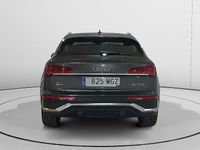 Usado Audi Q5 Ambiente 367 CV (269 kW) 2023 SUV