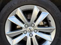 Usado Volvo V60 150 CV (110 kW) 2020 Negro Familiar