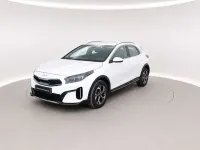 Usado Kia XCeed 101 CV (74 kW) 2025 SUV