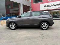 Usado Peugeot 3008 Active 130 CV (95 kW) 2022