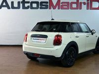 Imagen 3