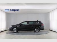 Usado Renault Mégane IV Techno 140 CV (102 kW) 2024