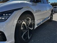 Usado Kia EV6 GT-Line 167 kW (228 CV) 2023 Eléctrico SUV