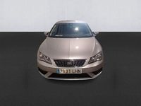 Usado Seat Leon XCELLENCE 150 CV (110 kW) 2020 Gris plata Utilitario