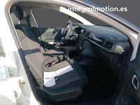 Usado Citroën C3 Feel 102 CV (75 kW) 2022 Blanco Berlina