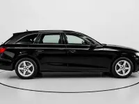 Usado Audi A4 Advanced Plus 163 CV (119 kW) 2021