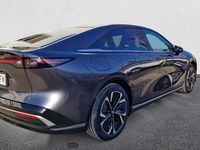 Nuevo Mazda 6e Takumi-Line 180 kW (245 CV) 2025