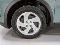 Usado Hyundai Bayon 84 CV (61 kW) 2023 SUV