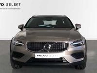 usado Volvo V60 CC V 60 Plus B4 (diesel) AWD Diésel