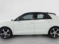 Usado Audi A1 95 CV (69 kW) 2020 SUV