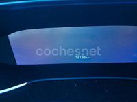 Usado Peugeot 308 SW Active 131 CV (96 kW) 2021 Blanco Familiar