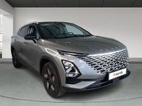 Nuevo Omoda 5 147 CV (108 kW) 2025 Gris SUV