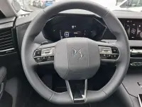 Usado DS Automobiles DS4 Rivoli 131 CV (96 kW) 2025 Gris SUV