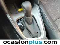 Usado Toyota Yaris Cross Style 130 CV (95 kW) 2024 SUV