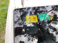 Usado Citroën Berlingo Seduction 75 CV (55 kW) 2014 Blanco Monovolumen