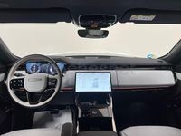 Usado Land Rover Range Rover Sport SE Dynamic 249 CV (183 kW) 2025 Verde SUV