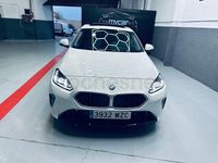 Usado BMW 120 M Sport 163 CV (119 kW) 2025 Blanco Utilitario