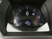 Usado Renault Grand Scénic IV Zen 150 CV (110 kW) 2021 Rojo Monovolumen
