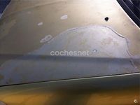 Usado Citroën Xsara 90 CV (66 kW) 1998 Amarillo Berlina